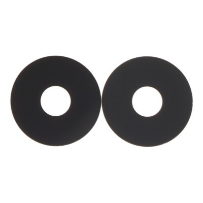 Motorola Moto G05 Back Camera Lens (Black) (OEM)