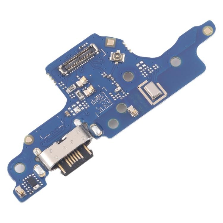 Motorola Moto G05 Charging Port Board (OEM)