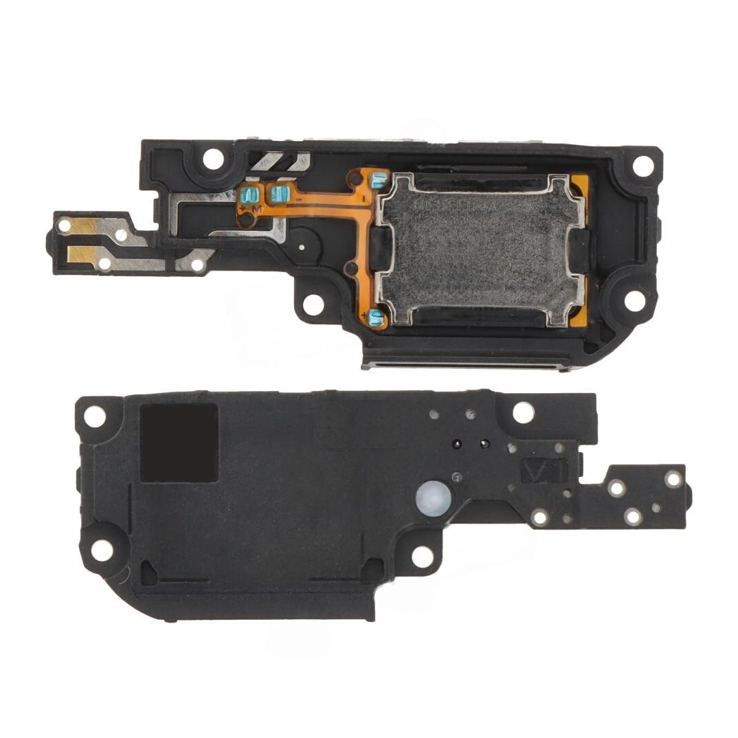 Motorola Moto G05 Loud Speaker (Original)