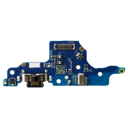 Motorola Moto G15 Power Charging Port Board (OEM)