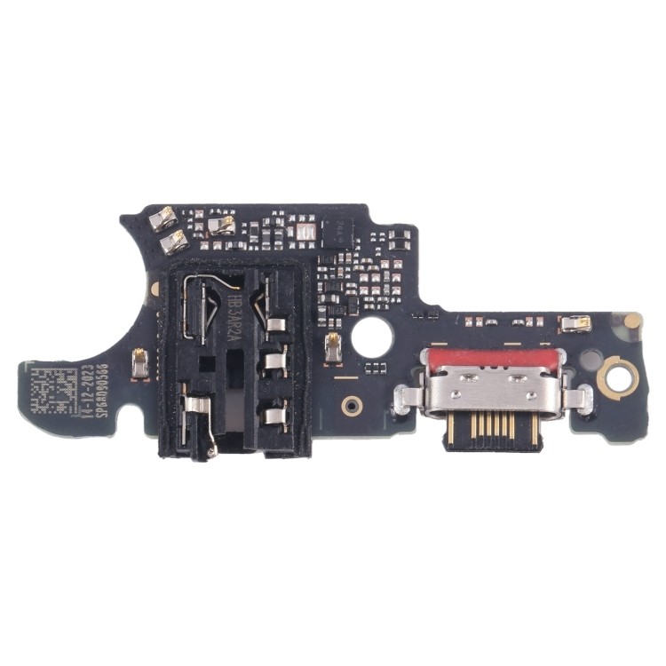 Motorola Moto G54 Charging Port Board (Original)