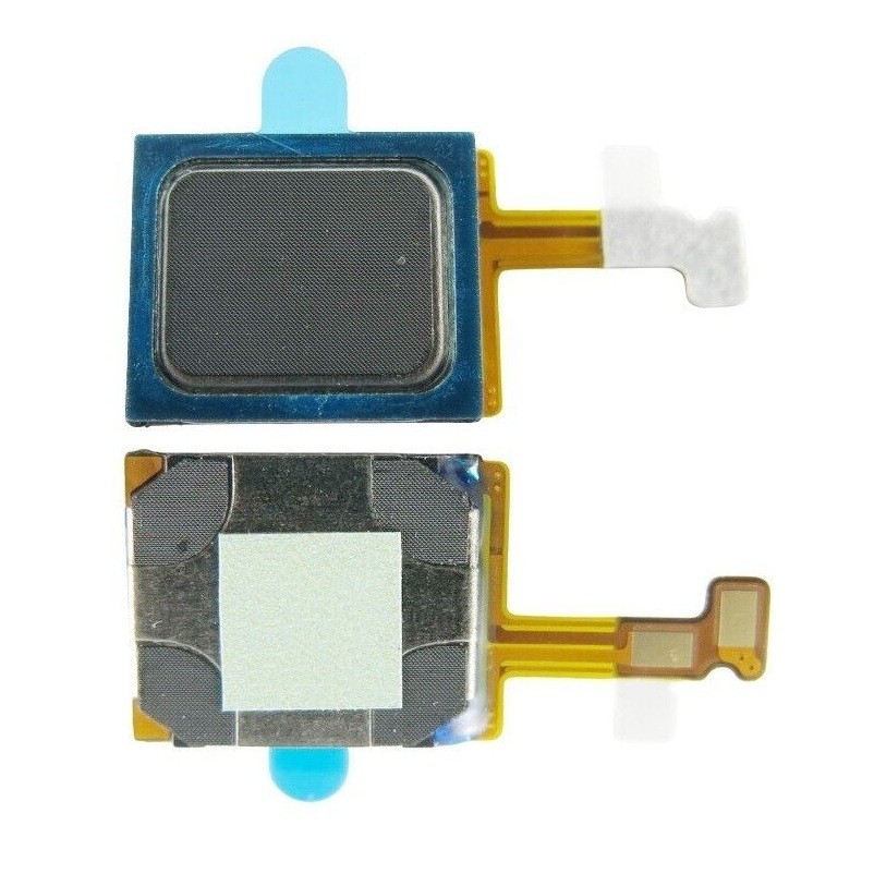 Motorola Moto G54 Ear Speaker