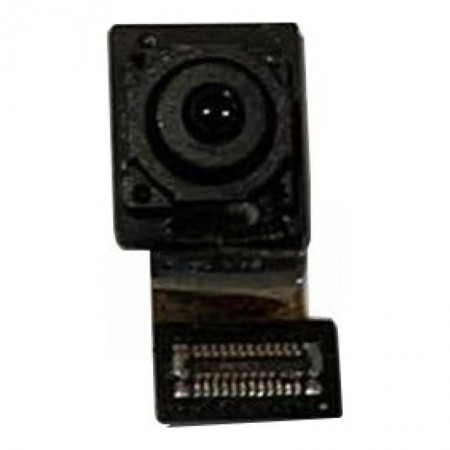 Motorola Moto G75 16MP Front Camera (Original)