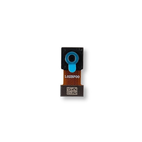 Motorola Moto One 5G Depth Back Camera (Original)