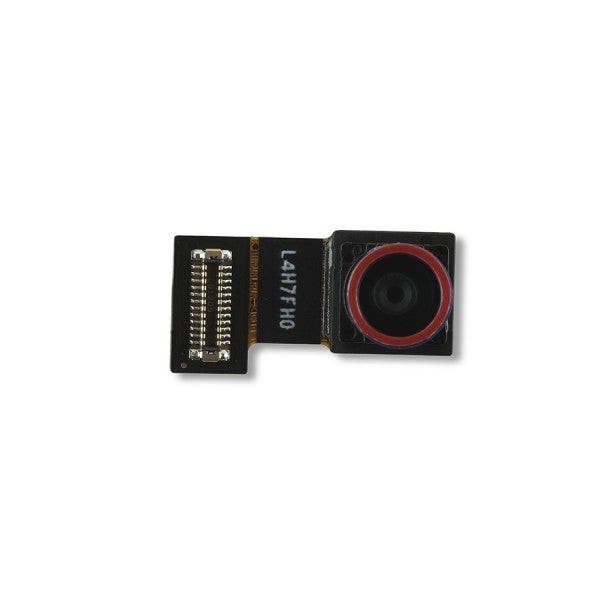 Motorola Moto One 5G Front Camera (Original)