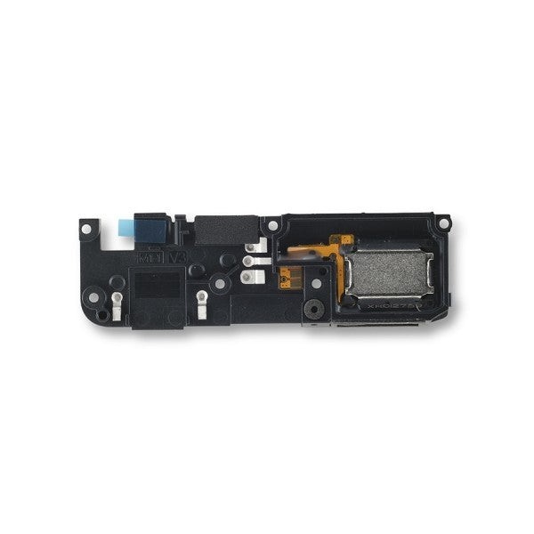 Motorola One 5G Ace Loud Speaker (Original)