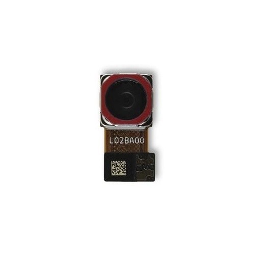 Motorola One 5G Ace Macro Rear Camera (Original)