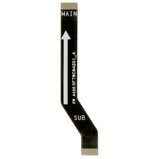 Motorola One 5G Ace Motherboard Flex Cable (Original)