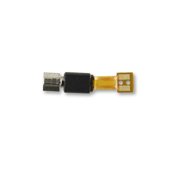 Motorola One 5G Ace Vibrator Motor (Original)