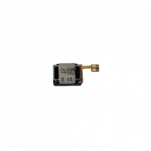 Motorola Razr 50 Ultra Ear Speaker (Original) 