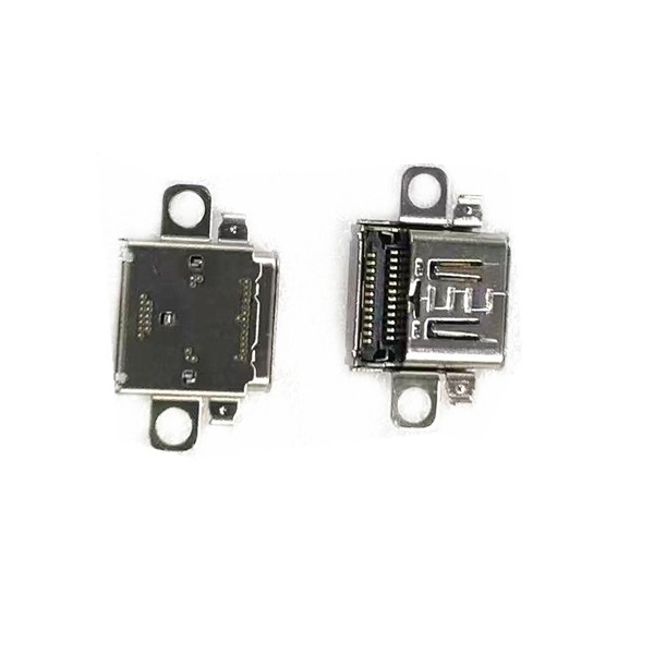 Nintendo Switch 2 Consoles USB Charging Port (Type B)(Original)