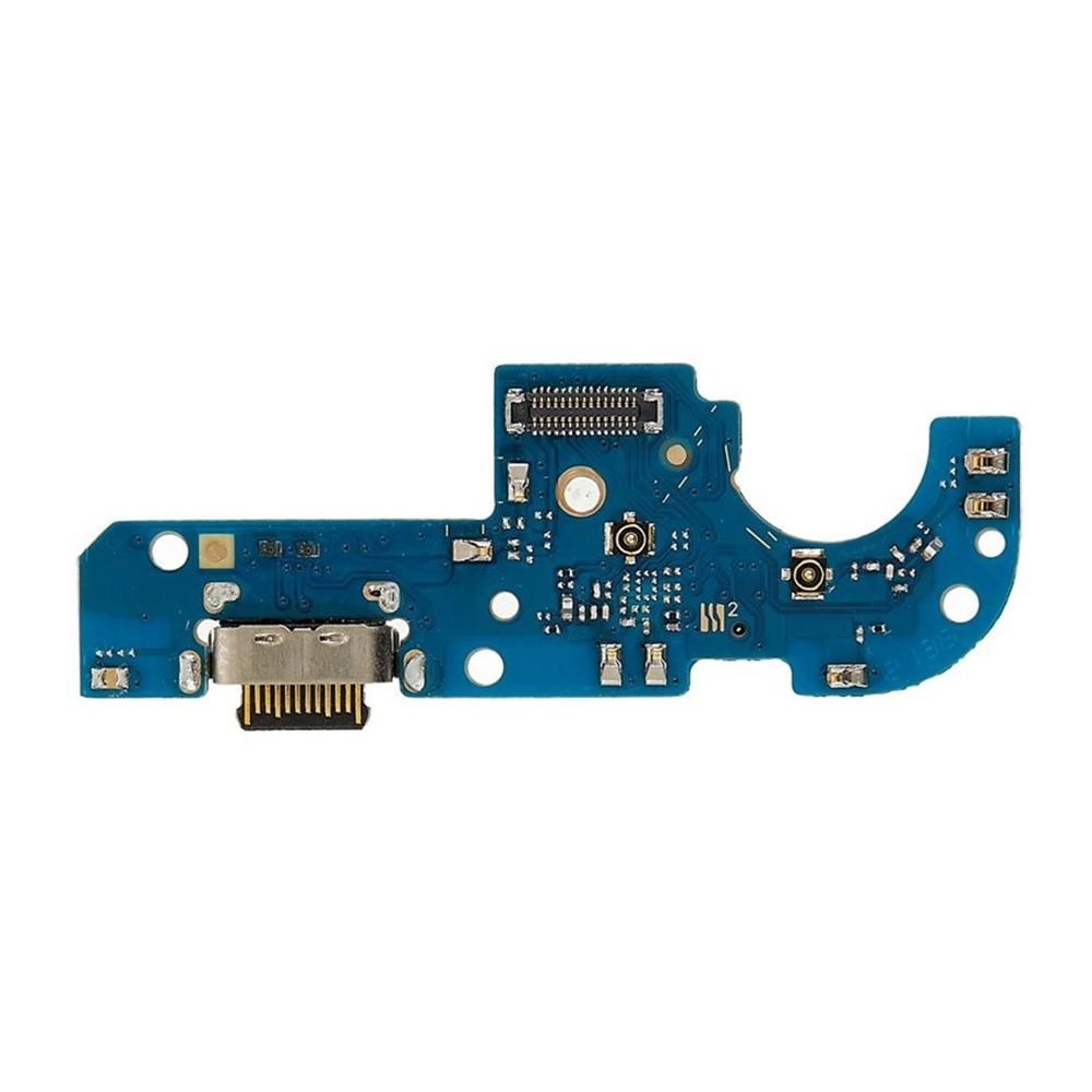Nokia G50 Charging Port Board (OEM) 