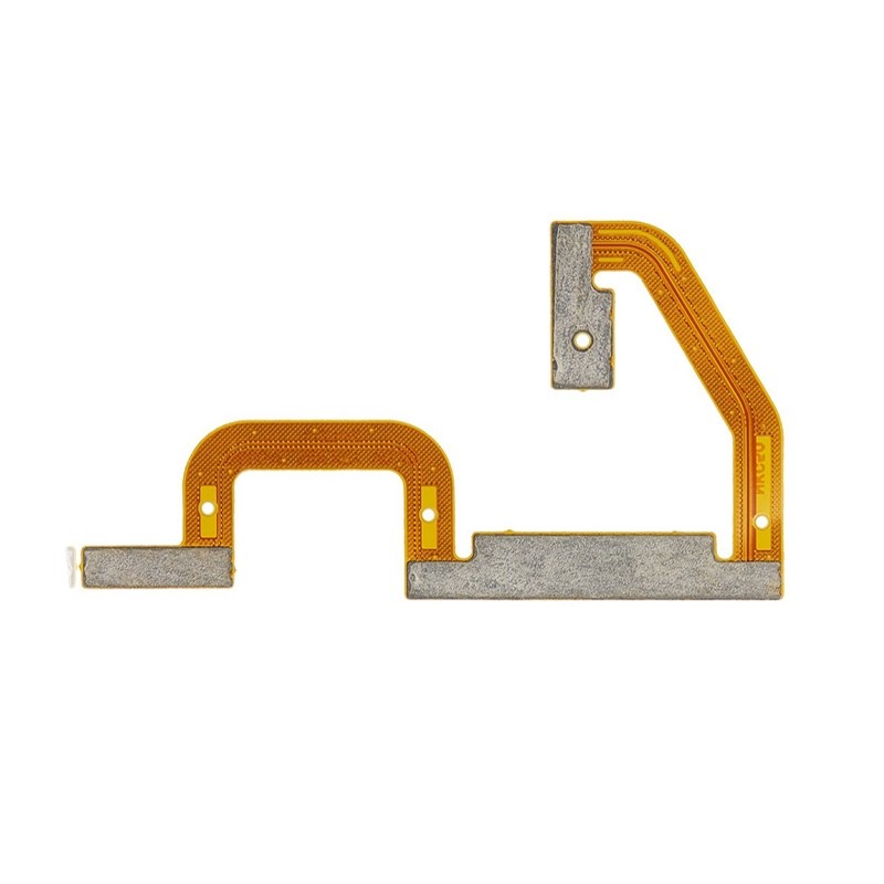 Nokia G50 Power&Volume Button Flex Cable (HQ) 