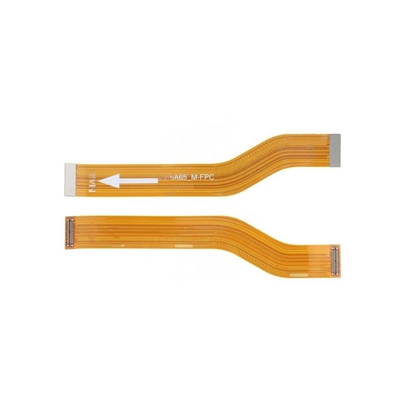 Nokia X30 Motherboard Flex Cable (Original)