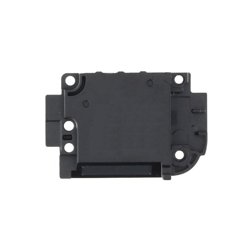 Nokia XR20 Loud Speaker (Original) 