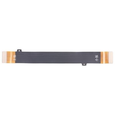 Nokia XR20 Motherboard Flex Cable (Original) 
