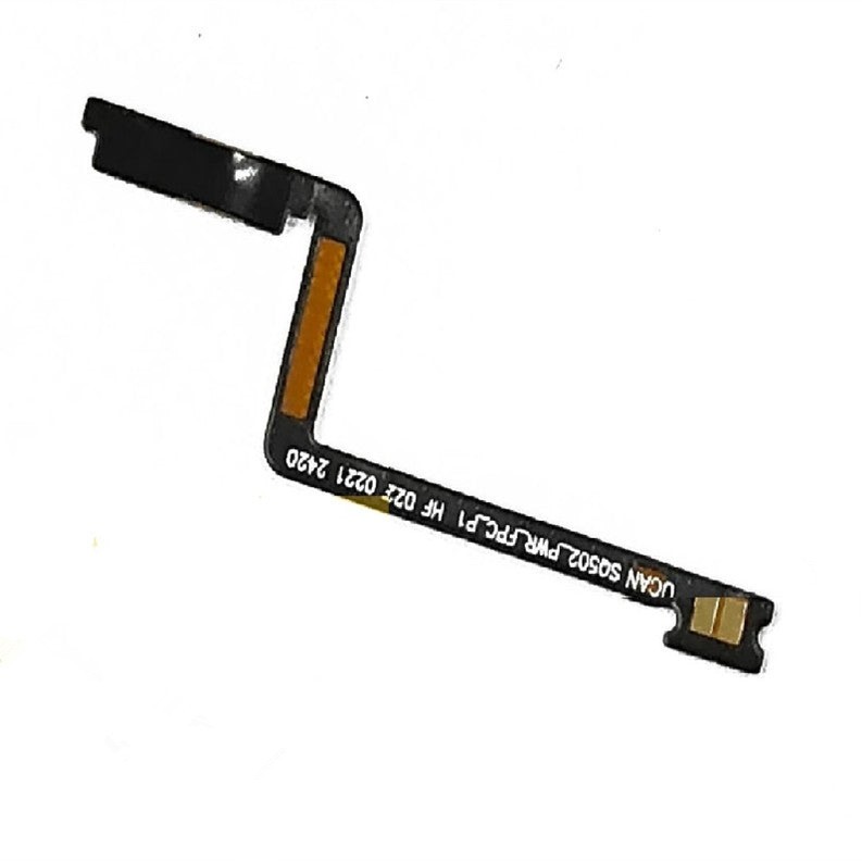 Nothing CMF Phone 1 Power Button Flex Cable (Original)