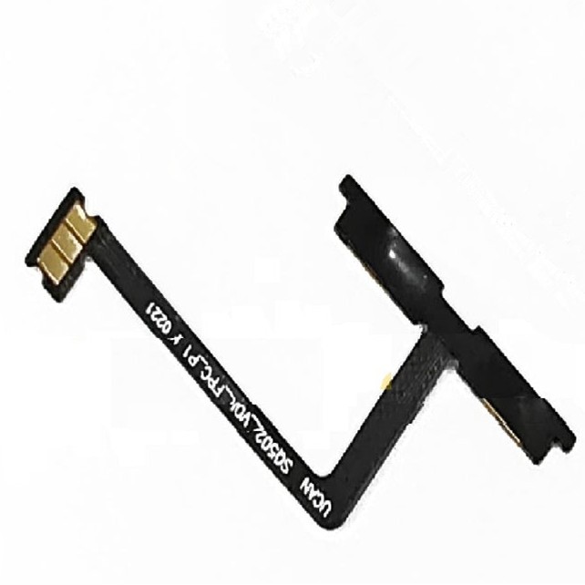Nothing CMF Phone 1 Volume Button Flex Cable (Original)