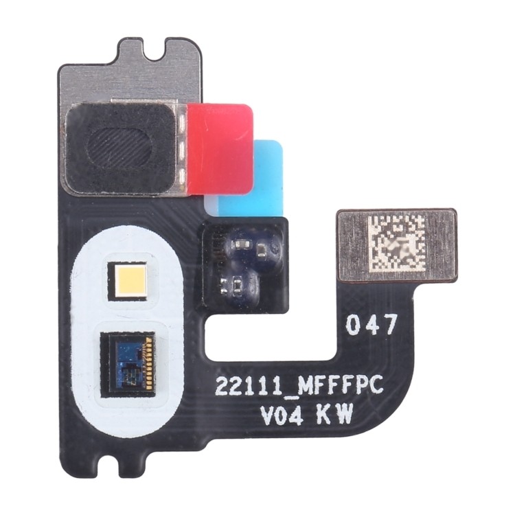 Nothing Phone 2 Flash Light Sensor Flex Cable (Original)