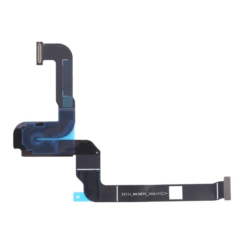 Nothing Phone 2 LCD Flex Cable (Original)