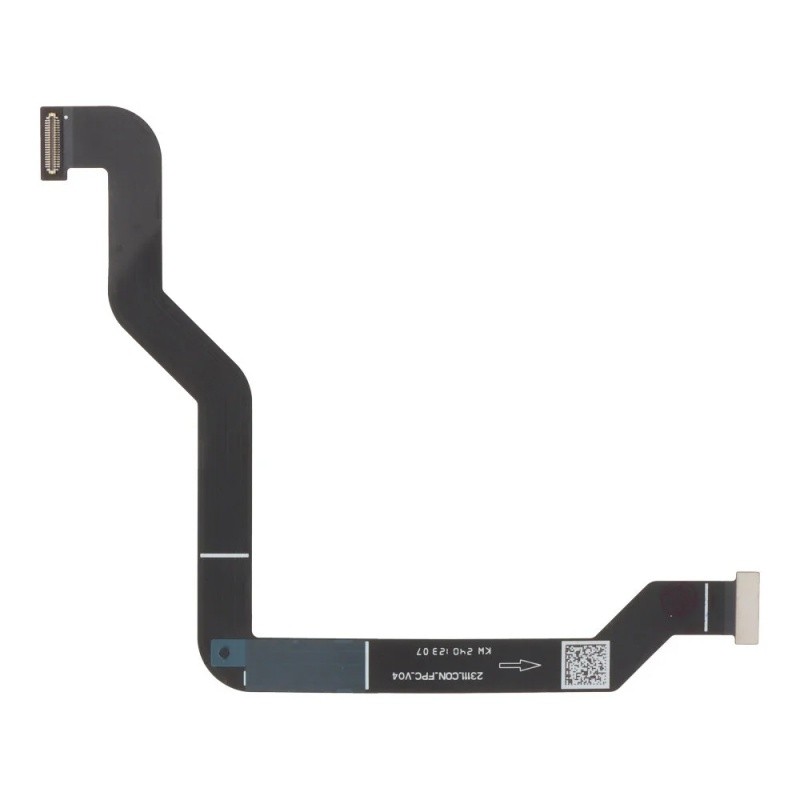 Nothing Phone 2A LCD Flex Cable (Original)