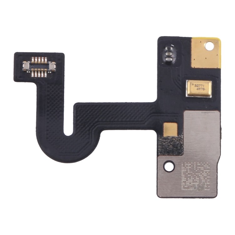 Nothing Phone Flash Light Sensor Flex Cable (Original)