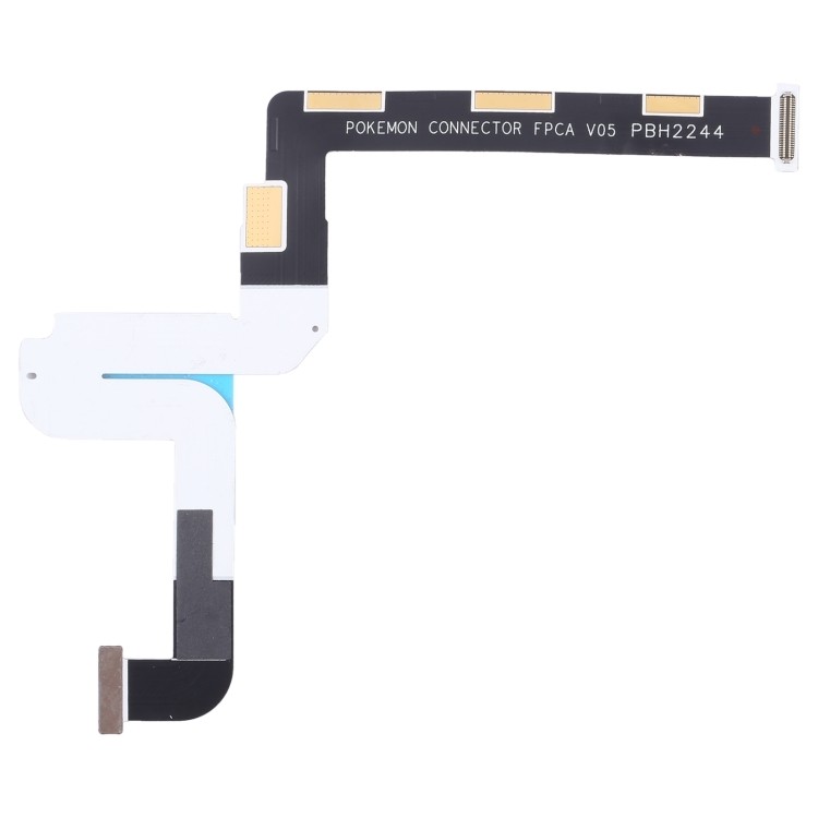 Nothing Phone LCD Flex Cable (Original)