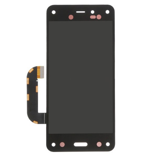  Amazon Fire Phone LCD Screen and Digitizer Assembly Original