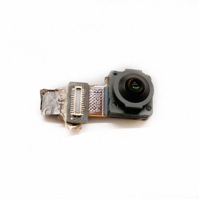 OnePlus 10T 5G Front Camera (Original)