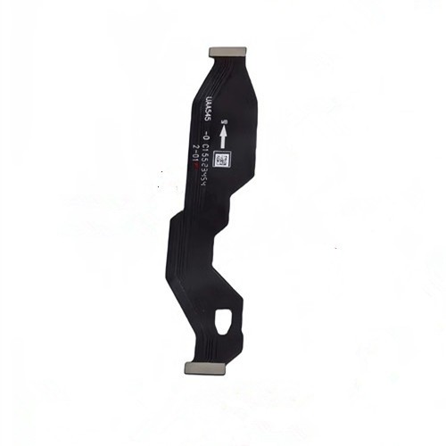 OnePlus 12 Big Motherboard Flex Cable C155 (Original)