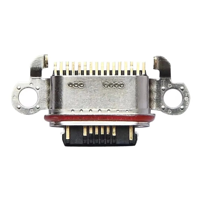 OnePlus 12 Charging Port (Original)