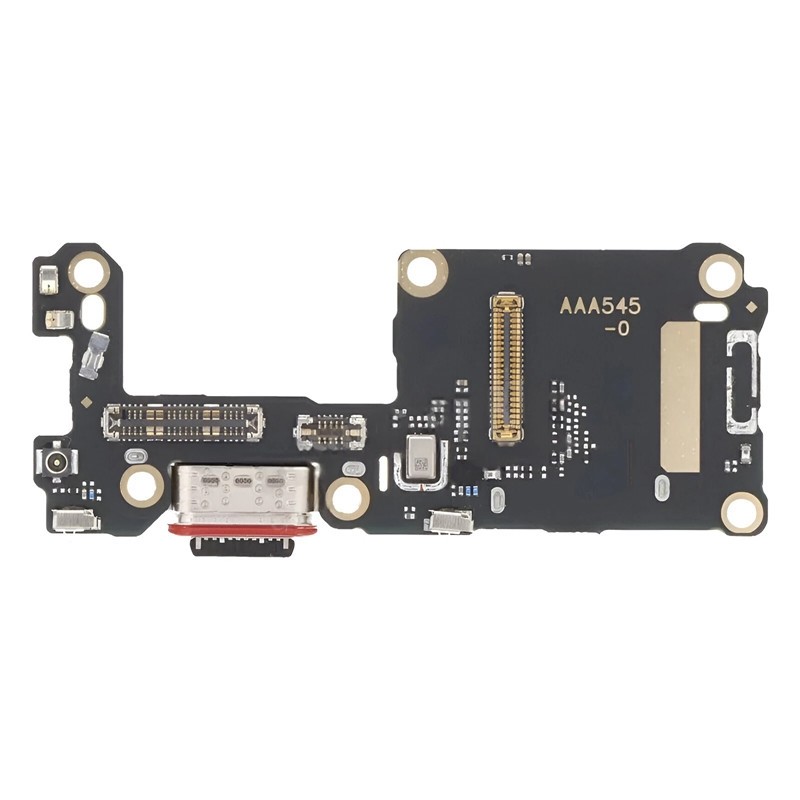 OnePlus 12 Charging Port Board (OEM)