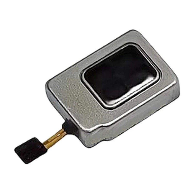 OnePlus 12 Ear Speaker (Original)
