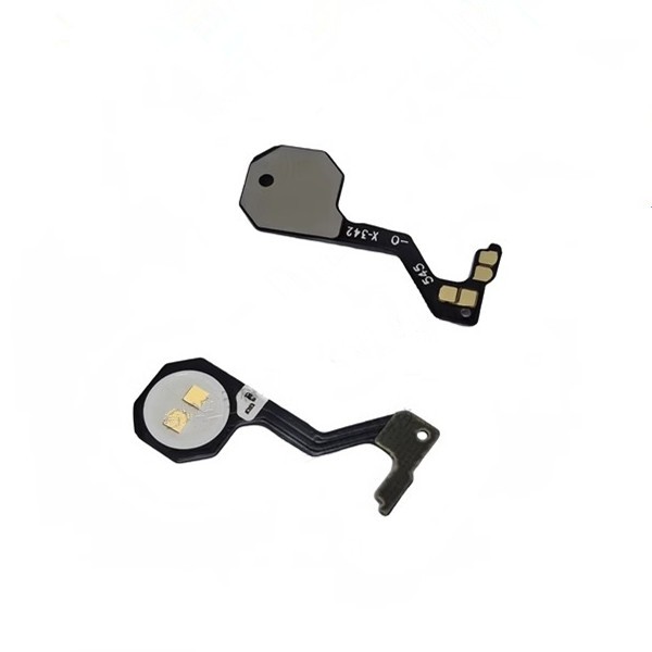 OnePlus 12 Flash Light Sensor Flex Cable (Original)