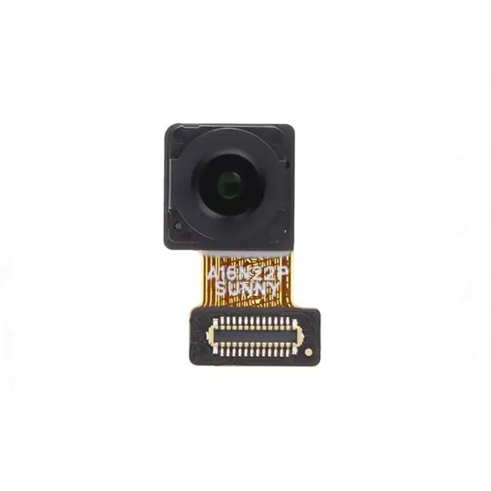 OnePlus 12 32MP Main Front Camera (Original)