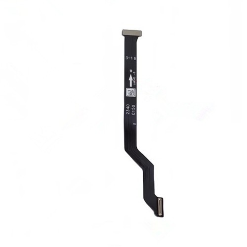 OnePlus 12 LCD Flex Cable (Original)
