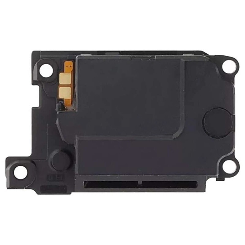 OnePlus 12 Loud Speaker (Original)