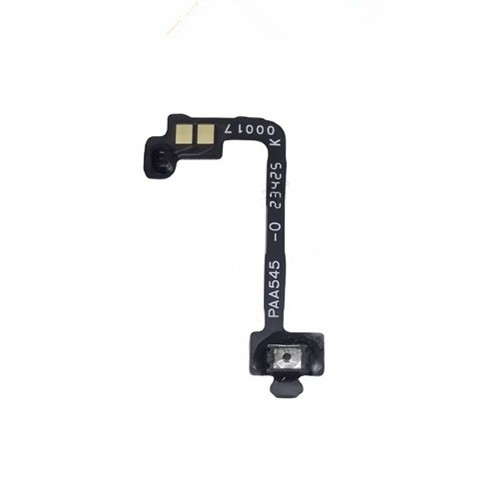 OnePlus 12 Power Button Flex Cable (Original)