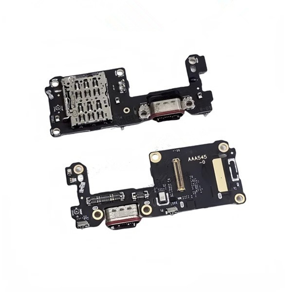 OnePlus 12 Charging Port Board (Original)
