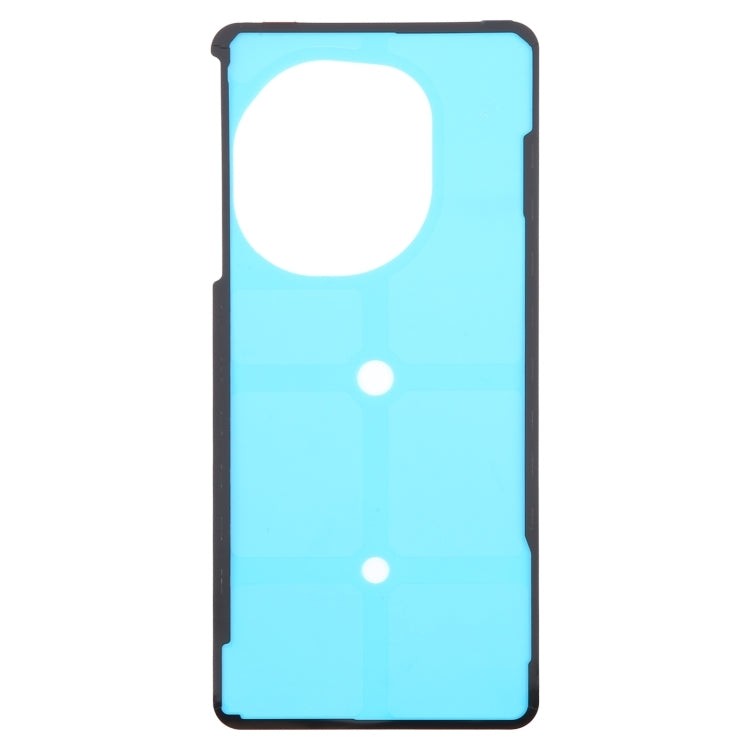 OnePlus 12R Battery Door Adhesive (Original)