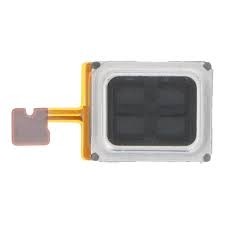 OnePlus 12R Ear Speaker (Original)