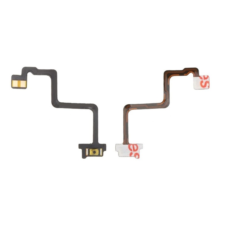 OnePlus 12R Power Button Flex Cable (HQ)