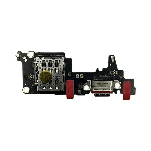 OnePlus 13R Charging Port Board (Original)