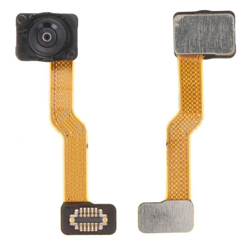 OnePlus 13R Fingerprint Sensor Flex Cable (Original)