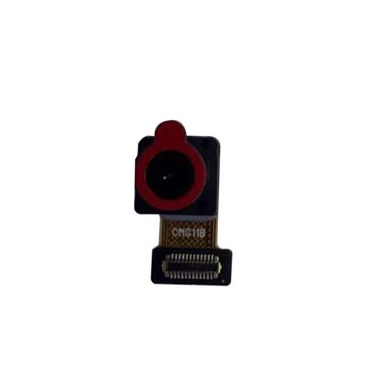 OnePlus 13R Main Front Camera (Original)