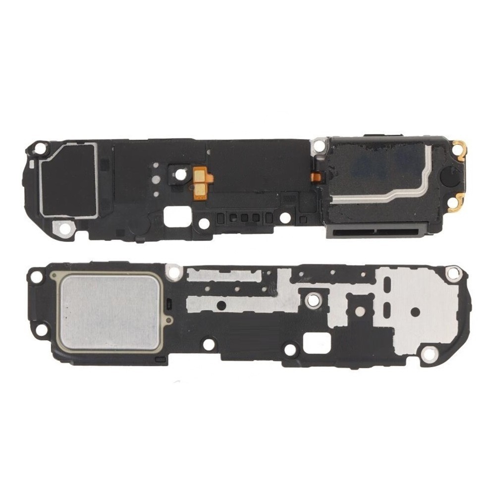 OnePlus 15 Loud Speaker (OEM)