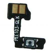 Oneplus 8 Power Button Flex Cable