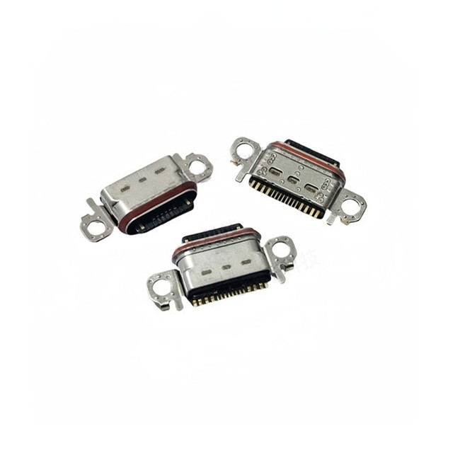 OnePlus Ace 3 Charging Port (Original)