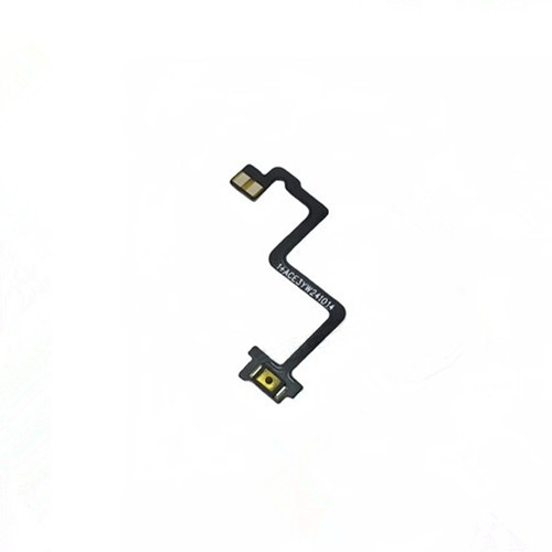 OnePlus Ace 3 Power Button Flex Cable (Original)