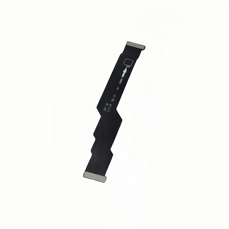 OnePlus Ace 3 Small Motherboard Flex Cable (Original)